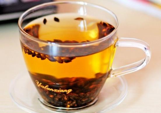 大麦茶可以每天喝吗 适量喝