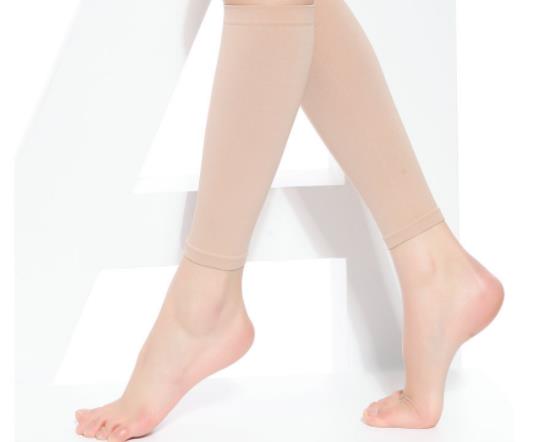 瘦腿袜真的能瘦腿吗 塑性美腿,治疗静脉舒张