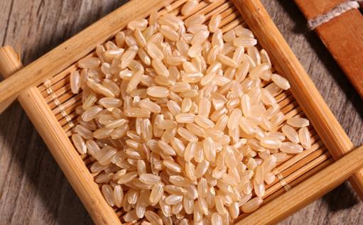 糙米是什么米怎么煮熟？长期吃