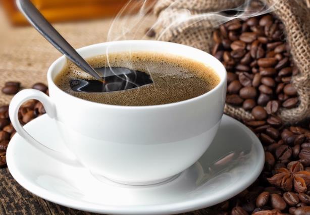 喝黑咖啡会影响月经吗 无明显效果,代谢紊乱