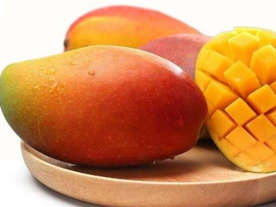 吃芒果拉肚子什么原因 胃肠