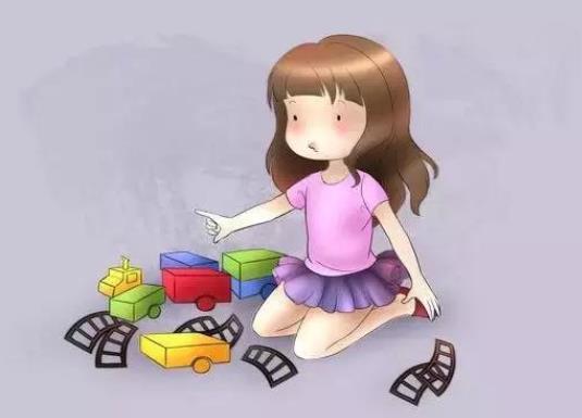 自闭症的孩子能完全康复吗 感觉统合,游戏,行为,艺术