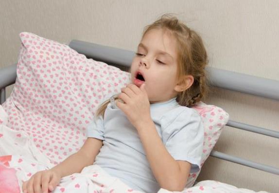 小孩咳嗽厉害怎么办 药物治