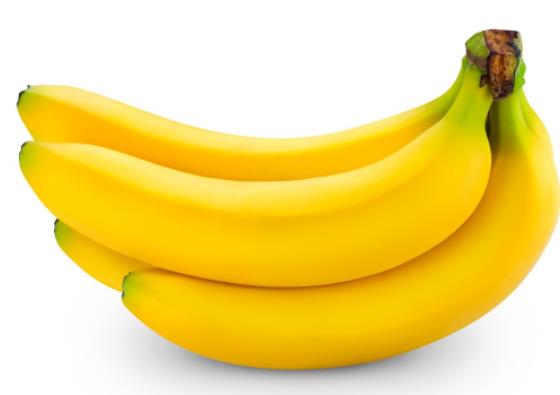 吃香蕉胃不舒服怎么回事 寒