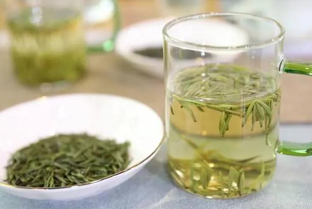 四五年的绿茶还能喝吗？牛奶和绿茶能一起喝吗？