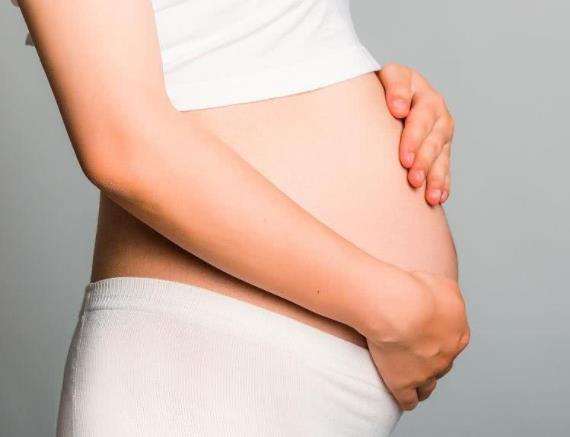 宫内早孕是什么意思 孕囊着床宫腔内正常妊娠