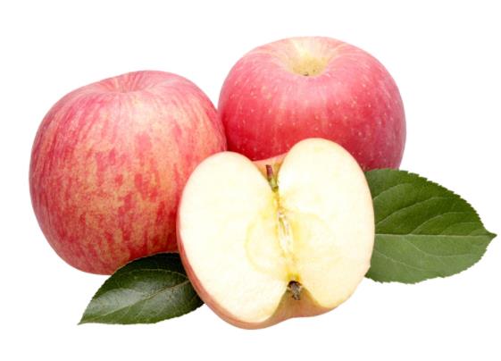 吃苹果有助于消化吗 酸性物质促进胃肠道蠕动