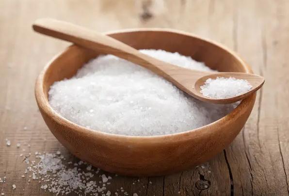低盐饮食到底是不是正确的？盐