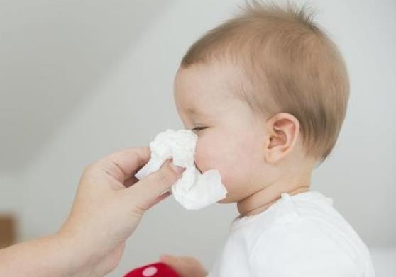 儿童鼻炎不治疗有哪些后果 
