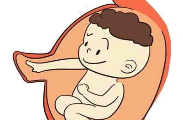 孕晚期胎动频繁正常吗 严密