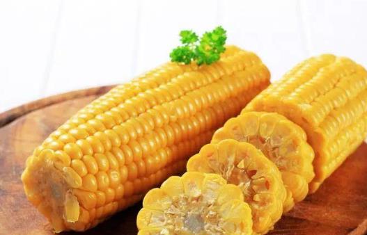 玉米有哪些营养价值？吃玉米需