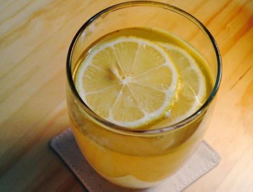 柠檬为什么会苦？如何避免柠檬泡水发苦？