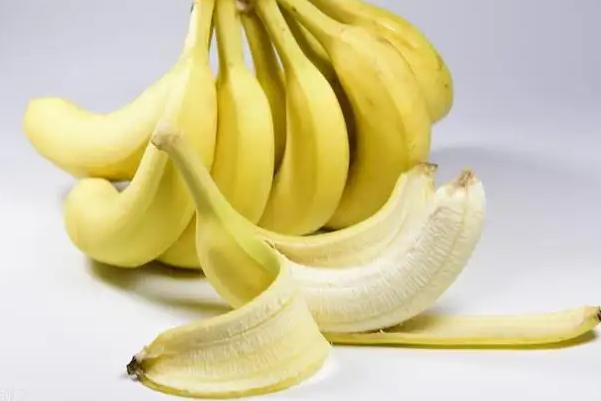 青香蕉怎么保存才会变熟？怎么