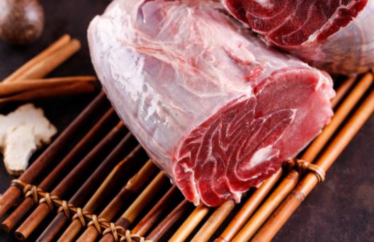 高血压吃牛肉有什么好处？高血压吃牛肉需要注意什么