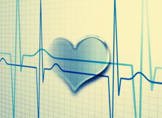 心律失常是心跳快还是慢？心律失常会心肌梗死吗？