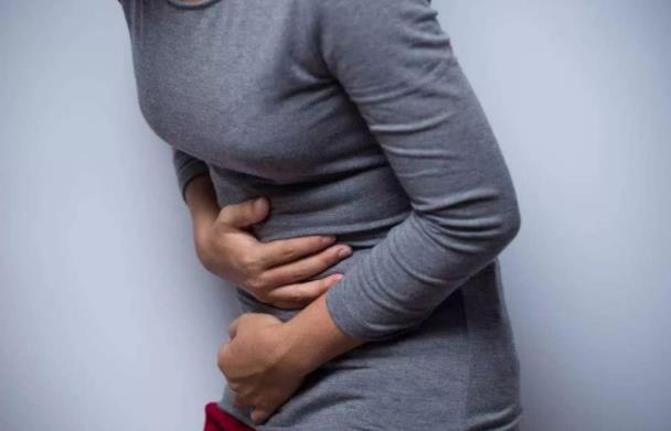 造成胃炎的原因有哪些？胃炎的认识误区