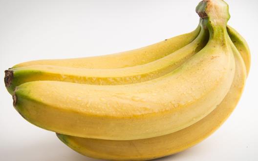 每天吃多少水果不便秘？一天几