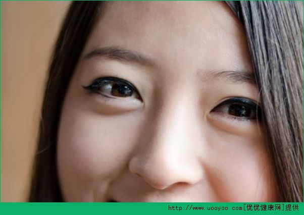 视力突然下降可能并非近视 视力下降的常见病症有哪些？(5)
