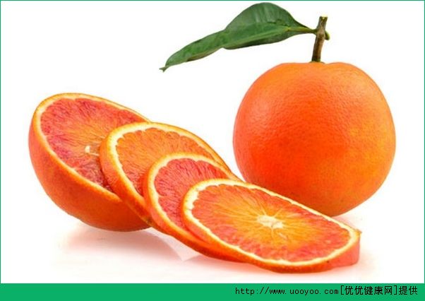 蒸橙子可以治咳嗽吗？蒸橙子是治哪种咳嗽？[多图]