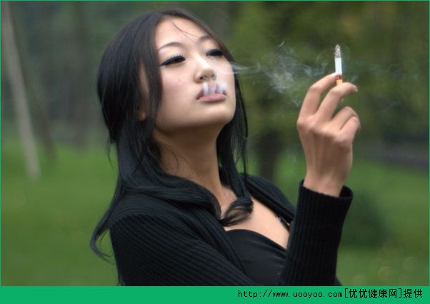 烟瘾很大想戒烟怎么办？烟瘾很大怎么戒烟？(4)