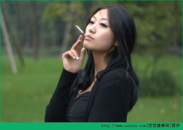 烟瘾很大想戒烟怎么办？烟瘾很大怎么戒烟？(6)