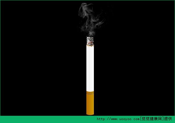 中国烟民3.16亿 吸烟的作用与危害有哪些？(4)