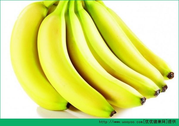 咳嗽能吃香蕉吗？咳嗽又能吃哪些水果呢？(2)