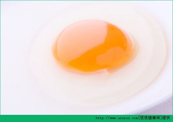 甘蔗能和鸡蛋一起吃吗？甘蔗和鸡蛋能一起吃吗？(4)