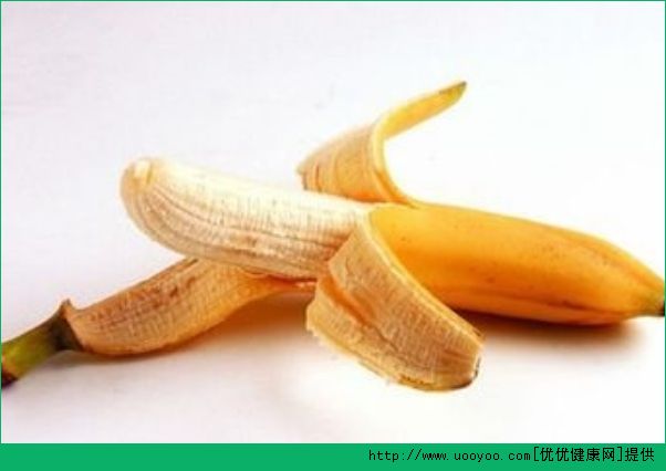 香蕉皮可以治瘊子吗？香蕉皮怎