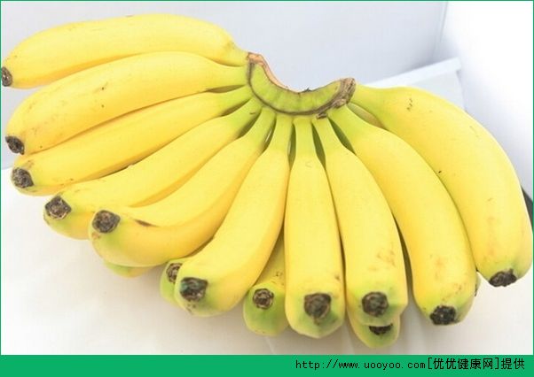 香蕉皮可以治疗痔疮吗？香蕉皮