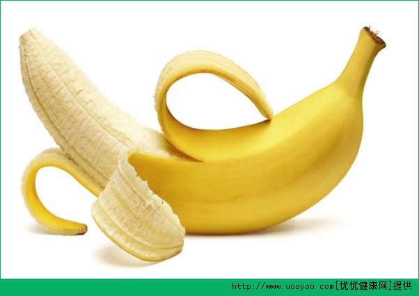 香蕉皮可以治扁平疣吗？香蕉皮
