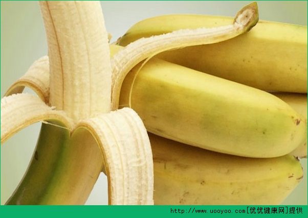 香蕉皮能治高血压吗？香蕉皮如