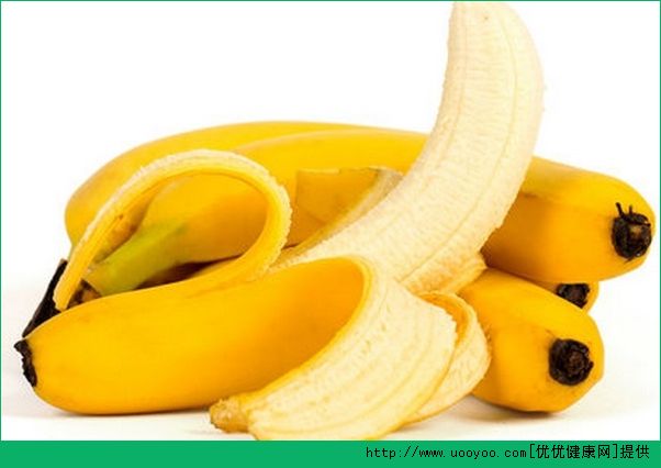 香蕉皮能治高血压吗？香蕉皮如何治高血压？(2)
