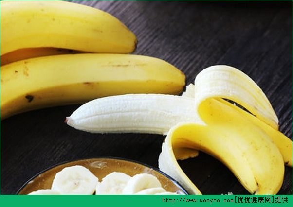 香蕉皮能治高血压吗？香蕉皮如何治高血压？(3)