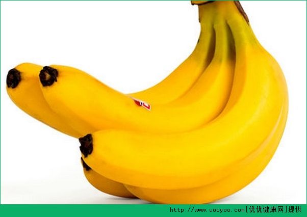 香蕉皮能治高血压吗？香蕉皮如何治高血压？(4)