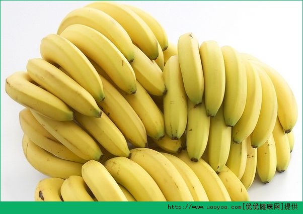 经期能吃香蕉吗？经期吃香蕉好吗？[多图]