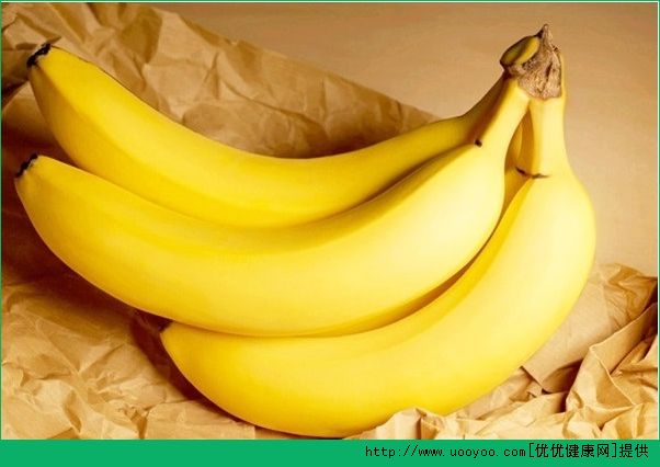 睡前吃香蕉好吗？睡前吃香蕉会胖吗？[多图]