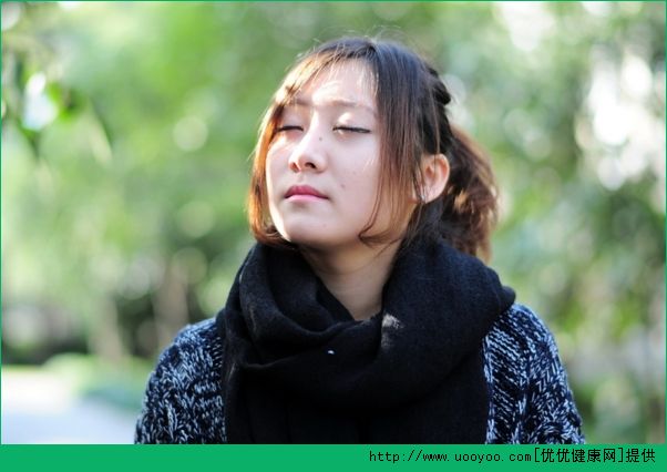 慢性鼻炎能根治吗？慢性鼻炎的最佳治疗方法(4)