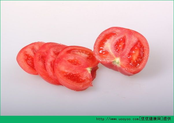 产后能吃番茄吗？产后能吃西红柿吗？[多图]