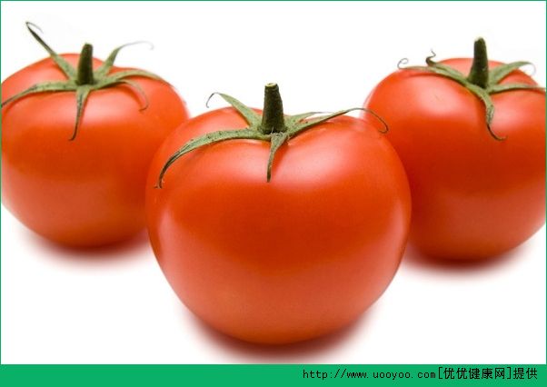 肾功能不全能吃番茄吗？肾不好能吃番茄吗？[多图]