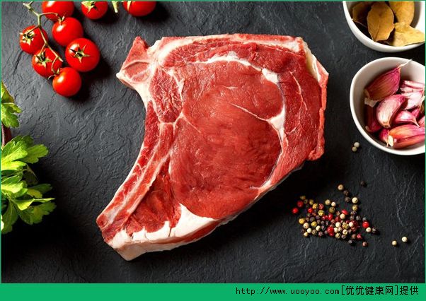 怎么吃肉才健康？吃肉的注意事项(4)