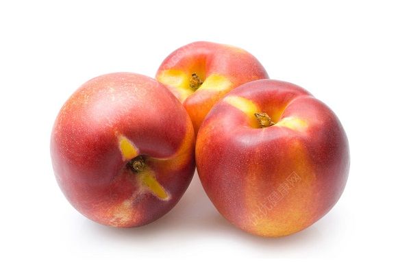 桃子减肥吗？桃子减肥可以吃吗？[多图]