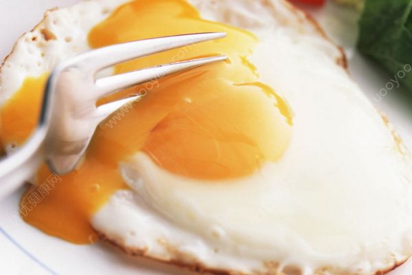 一天吃几个鸡蛋好？一天最多吃几个鸡蛋？(4)