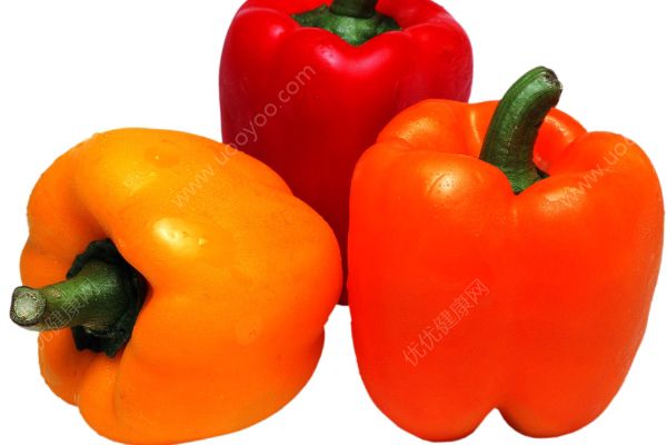 辣椒和西红柿能同吃吗？辣椒和番茄同吃会怎样？(2)