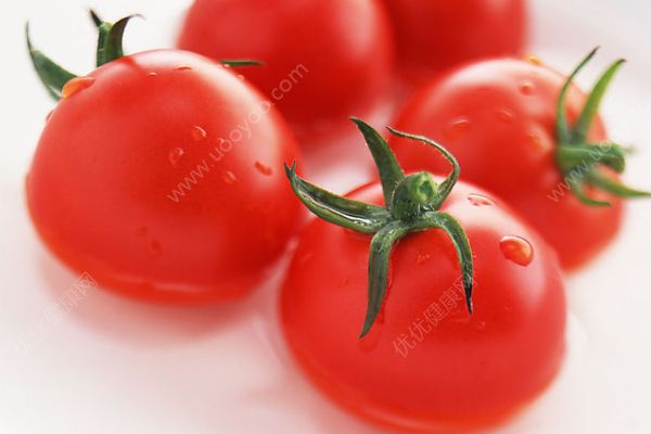 辣椒和西红柿能同吃吗？辣椒和番茄同吃会怎样？(3)