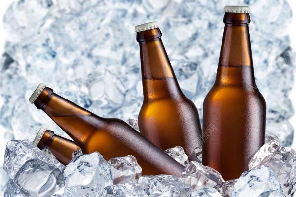 冰啤酒对身体有害吗？冰啤酒的危害有哪些？[多图]