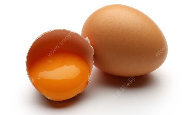 粽子和鸡蛋能一起吃吗？粽子和鸡蛋一起吃好不好？(2)