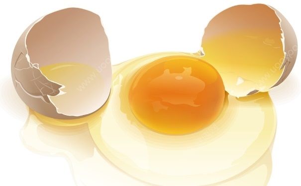 粽子和鸡蛋能一起吃吗？粽子和鸡蛋一起吃好不好？(4)
