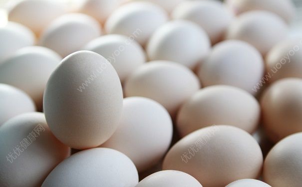 青少年适合吃几个鸡蛋？一天吃几个鸡蛋好？(3)