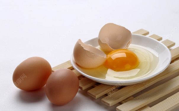青少年适合吃几个鸡蛋？一天吃几个鸡蛋好？(4)
